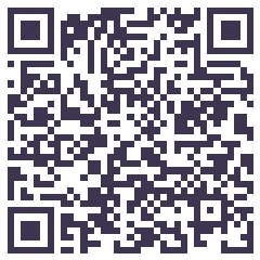 QR code for this profile