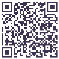 QR code for this profile