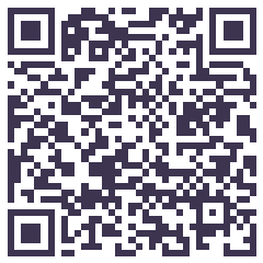 QR code for this profile