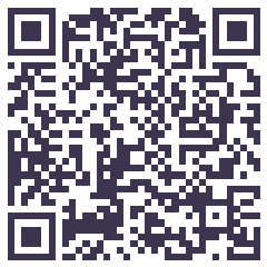 QR code for this profile