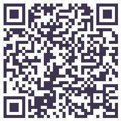 QR code for this profile