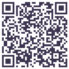 QR code for this profile
