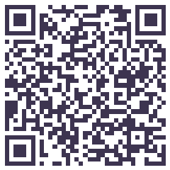 QR code for this profile