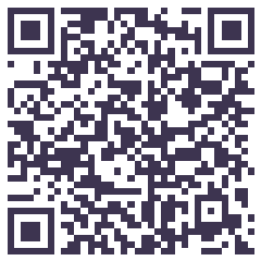 QR code for this profile
