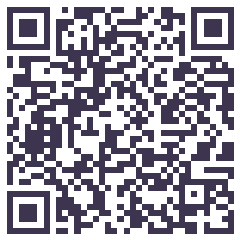 QR code for this profile