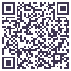 QR code for this profile