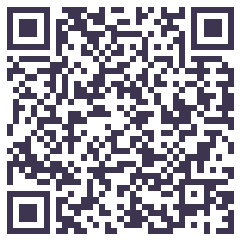 QR code for this profile