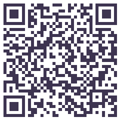 QR code for this profile