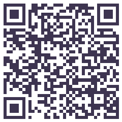 QR code for this profile
