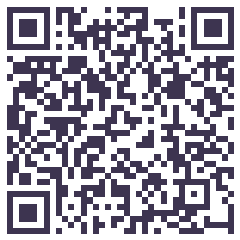QR code for this profile