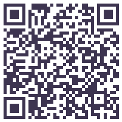QR code for this profile