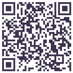 QR code for this profile
